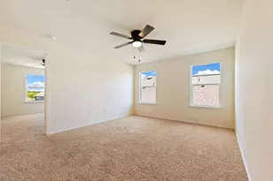 12917 Stoney Ridge Bend, Del Valle, TX 78617 - Photo 21
