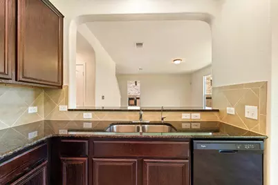 12917 Stoney Ridge Bend, Del Valle, TX 78617 - Photo 13
