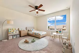 12917 Stoney Ridge Bend, Del Valle, TX 78617 - Photo 25