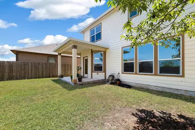 12917 Stoney Ridge Bend, Del Valle, TX 78617 - Photo 29