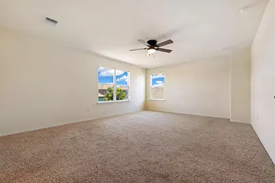 12917 Stoney Ridge Bend, Del Valle, TX 78617 - Photo 17