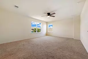 12917 Stoney Ridge Bend, Del Valle, TX 78617 - Photo 17
