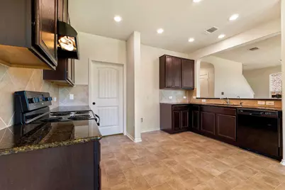 12917 Stoney Ridge Bend, Del Valle, TX 78617 - Photo 11