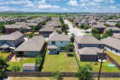 12917 Stoney Ridge Bend, Del Valle, TX 78617 - Photo 33