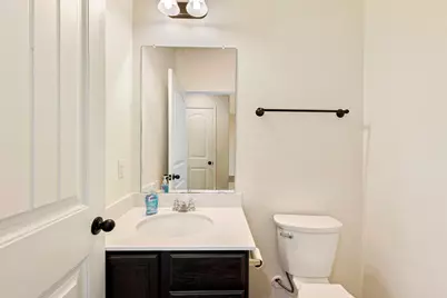 12917 Stoney Ridge Bend, Del Valle, TX 78617 - Photo 15