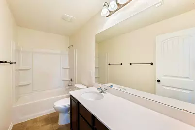 12917 Stoney Ridge Bend, Del Valle, TX 78617 - Photo 27