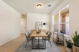12917 Stoney Ridge Bend, Del Valle, TX 78617 - Photo 5