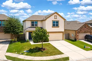 12917 Stoney Ridge Bend, Del Valle, TX 78617 - Photo 3