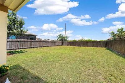 12917 Stoney Ridge Bend, Del Valle, TX 78617 - Photo 31