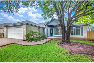 604 Greenslope Circle, Pflugerville, TX 78660 - Photo 1