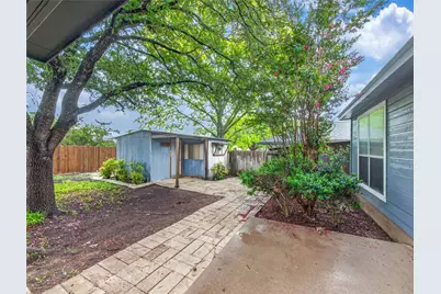 604 Greenslope Circle, Pflugerville, TX 78660 - Photo 35