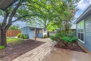 604 Greenslope Cir, Pflugerville, TX 78660 - Photo 35