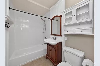 604 Greenslope Circle, Pflugerville, TX 78660 - Photo 15