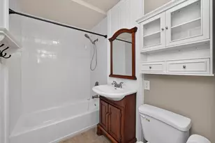 604 Greenslope Cir, Pflugerville, TX 78660 - Photo 15