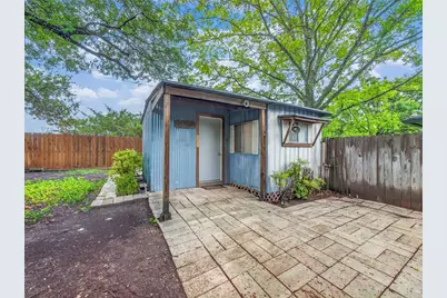 604 Greenslope Circle, Pflugerville, TX 78660 - Photo 37