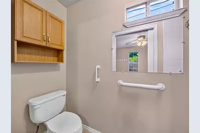 604 Greenslope Circle, Pflugerville, TX 78660 - Photo 31