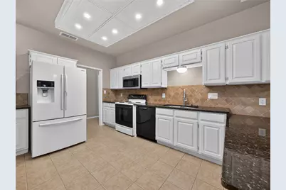 604 Greenslope Circle, Pflugerville, TX 78660 - Photo 7