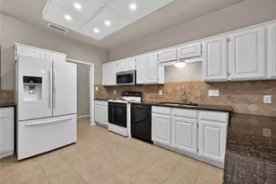604 Greenslope Cir, Pflugerville, TX 78660 - Photo 7