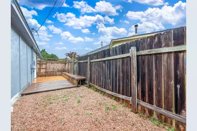 604 Greenslope Circle, Pflugerville, TX 78660 - Photo 39