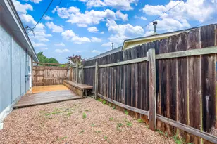 604 Greenslope Cir, Pflugerville, TX 78660 - Photo 39