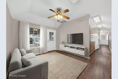 604 Greenslope Circle, Pflugerville, TX 78660 - Photo 27