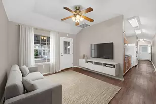 604 Greenslope Cir, Pflugerville, TX 78660 - Photo 27