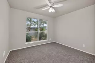 604 Greenslope Cir, Pflugerville, TX 78660 - Photo 19