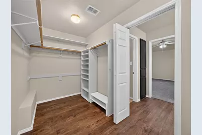 604 Greenslope Circle, Pflugerville, TX 78660 - Photo 17
