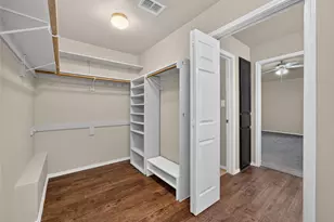 604 Greenslope Cir, Pflugerville, TX 78660 - Photo 17