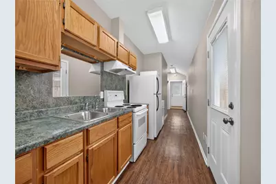 604 Greenslope Circle, Pflugerville, TX 78660 - Photo 25