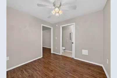 604 Greenslope Circle, Pflugerville, TX 78660 - Photo 29