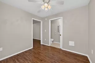 604 Greenslope Cir, Pflugerville, TX 78660 - Photo 29