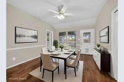 604 Greenslope Circle, Pflugerville, TX 78660 - Photo 11