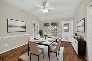 604 Greenslope Cir, Pflugerville, TX 78660 - Photo 11