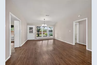 604 Greenslope Circle, Pflugerville, TX 78660 - Photo 5
