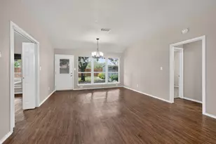 604 Greenslope Cir, Pflugerville, TX 78660 - Photo 5