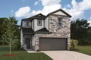 523 Bishop Wood Rd, Dripping Springs, TX 78620 - Photo 1