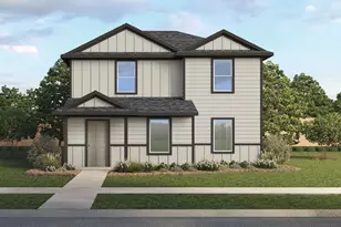 1059 Phantom Hl Blvd, Buda, TX 78610 - Photo 1
