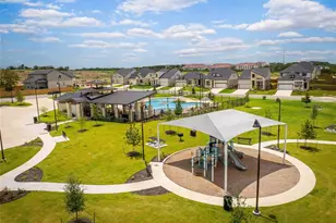 12200 Dillon Fls Dr, Austin, TX 78747 - Photo 19