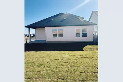 12200 Dillon Falls Drive, Austin, TX 78747 - Photo 5