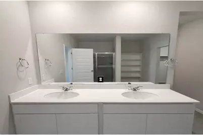 12200 Dillon Falls Drive, Austin, TX 78747 - Photo 11