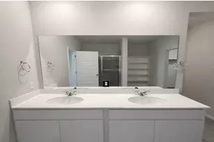 12200 Dillon Fls Dr, Austin, TX 78747 - Photo 11