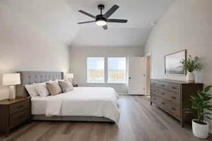 12200 Dillon Fls Dr, Austin, TX 78747 - Photo 17