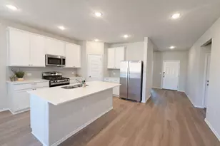 12200 Dillon Fls Dr, Austin, TX 78747 - Photo 9