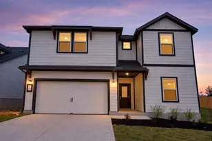 12200 Dillon Fls Dr, Austin, TX 78747 - Photo 5