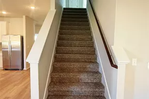 12200 Dillon Fls Dr, Austin, TX 78747 - Photo 11