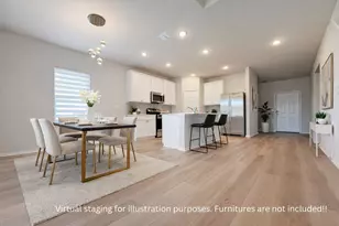 12200 Dillon Fls Dr, Austin, TX 78747 - Photo 1