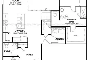 12200 Dillon Fls Dr, Austin, TX 78747 - Photo 23