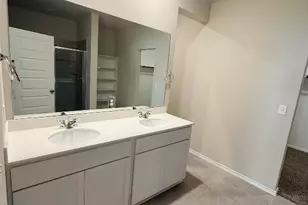 12200 Dillon Fls Dr, Austin, TX 78747 - Photo 21