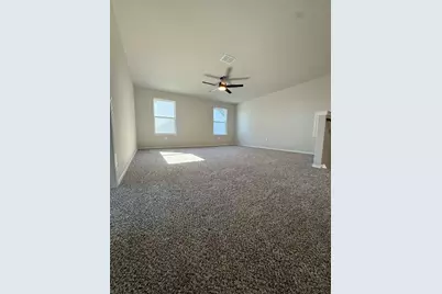 12200 Dillon Falls Drive, Austin, TX 78747 - Photo 23